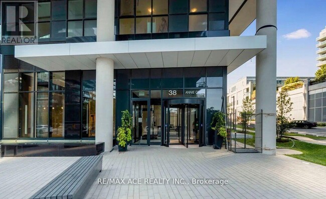 Photo du bâtiment - 38 Annie Craig Dr