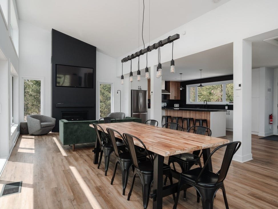 Foto principal - 4803 Hamilton Wolfe Apt #18, San Antonio, ...