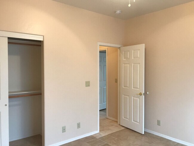 Building Photo - APPLY NOW - 2772 Colt Canyon Trl