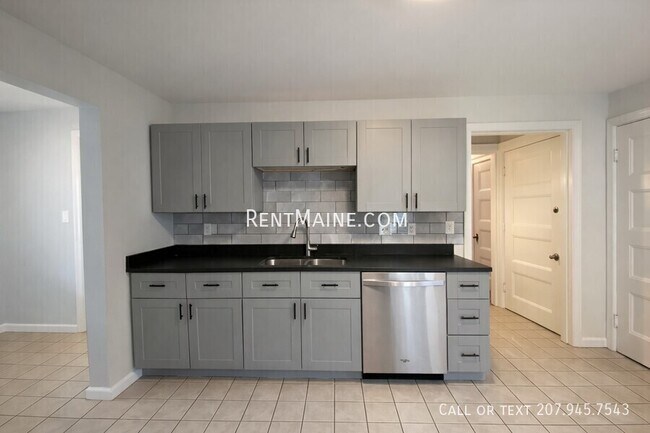 Foto del edificio - 189 Forest Ave