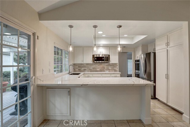 Foto del edificio - 16 Sycamore Creek