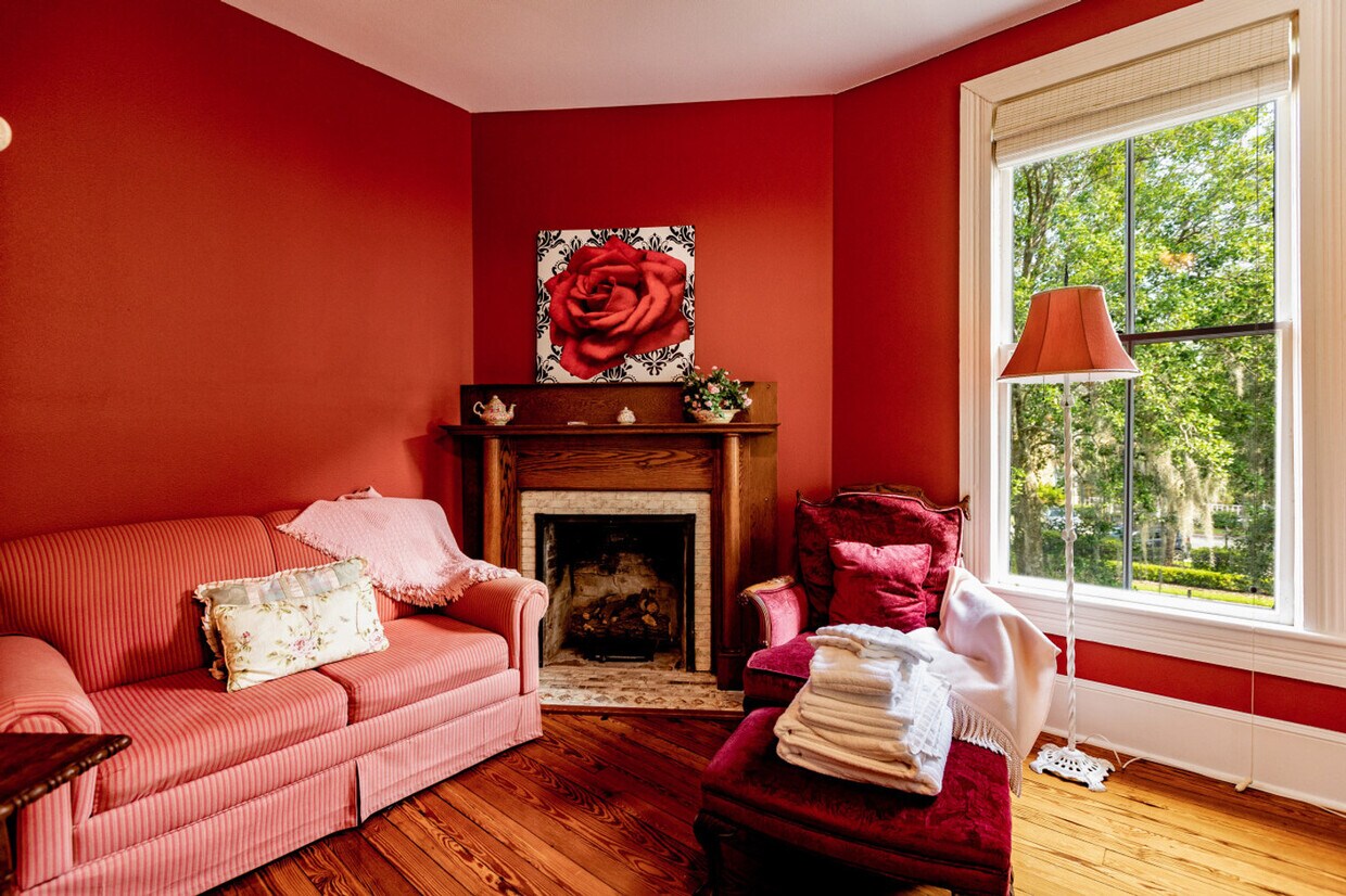 Foto principal - 205 SE 7th St