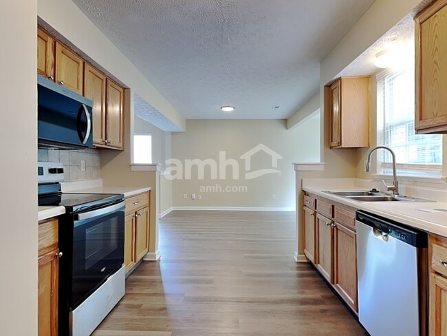 Foto del edificio - 530 Delaware Crossing