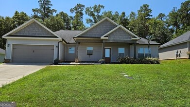 Building Photo - 304 Durgin Drive