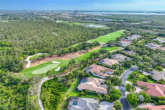 Foto del edificio - 22191 Red Laurel Ln