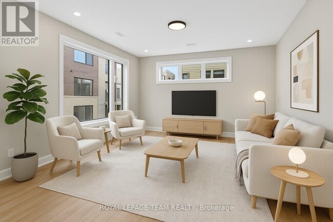 Building Photo - 301 Glenroy Gilbert Dr