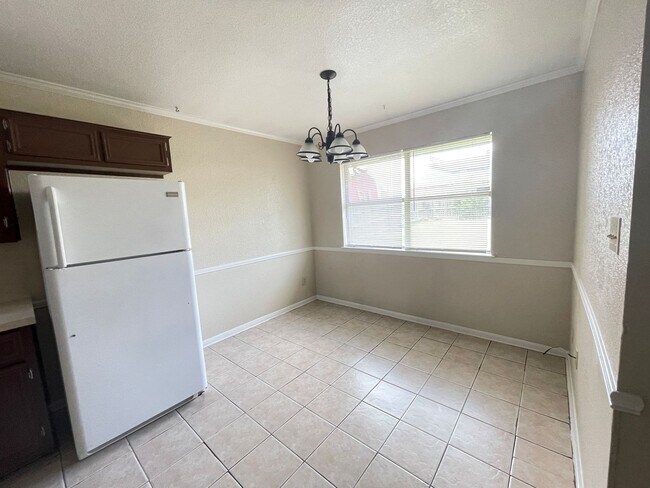 Foto del edificio - 4-Bedroom House for Rent in Killeen