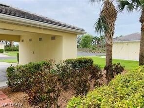 Foto del edificio - 15040 Sandpiper Preserve Blvd