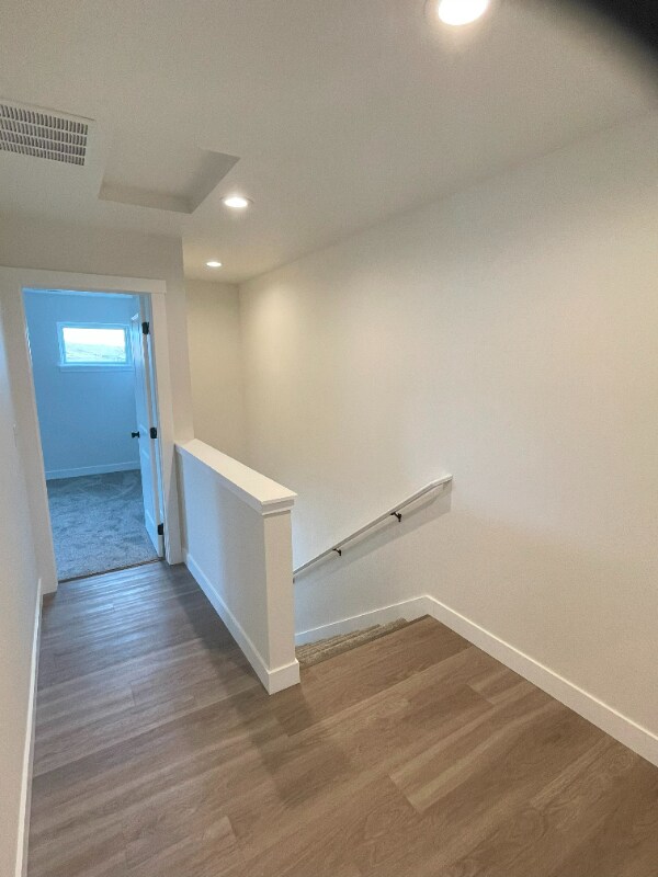 Foto del edificio - 504 E 2nd Ave