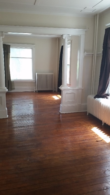 Foto del edificio - 3 Burkle St