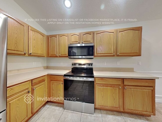 Foto del edificio - 10454 Paradise Bay Ct