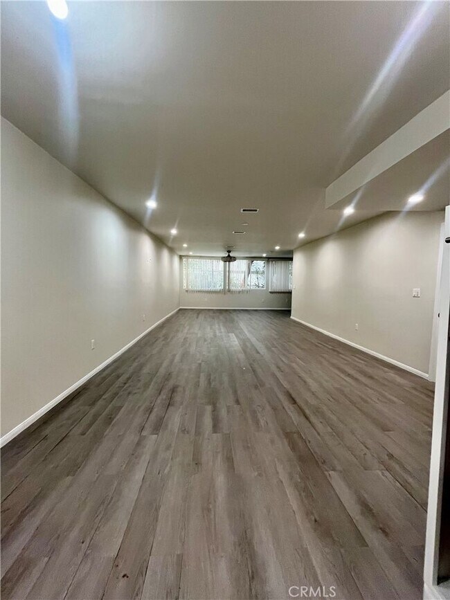 Foto del edificio - 11044 Ophir Dr