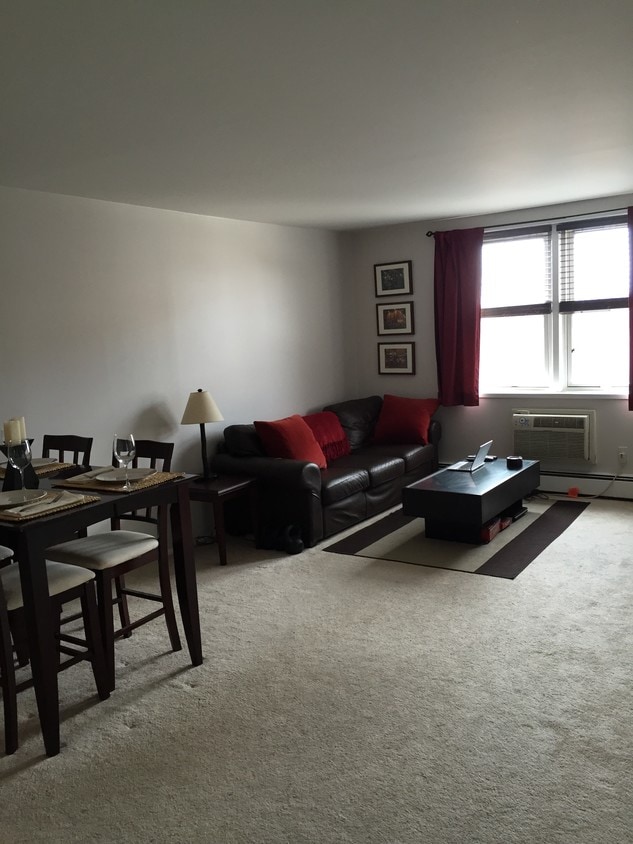 140 Grove St, Stamford, CT 06901 Apartments in Stamford, CT