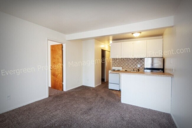 Foto del edificio - 2008 W Plum St