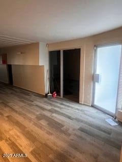 Photo - 1429 N 1st St Apartment