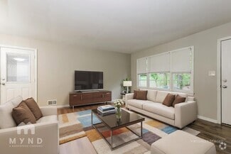 Building Photo - 2644 Butner Rd