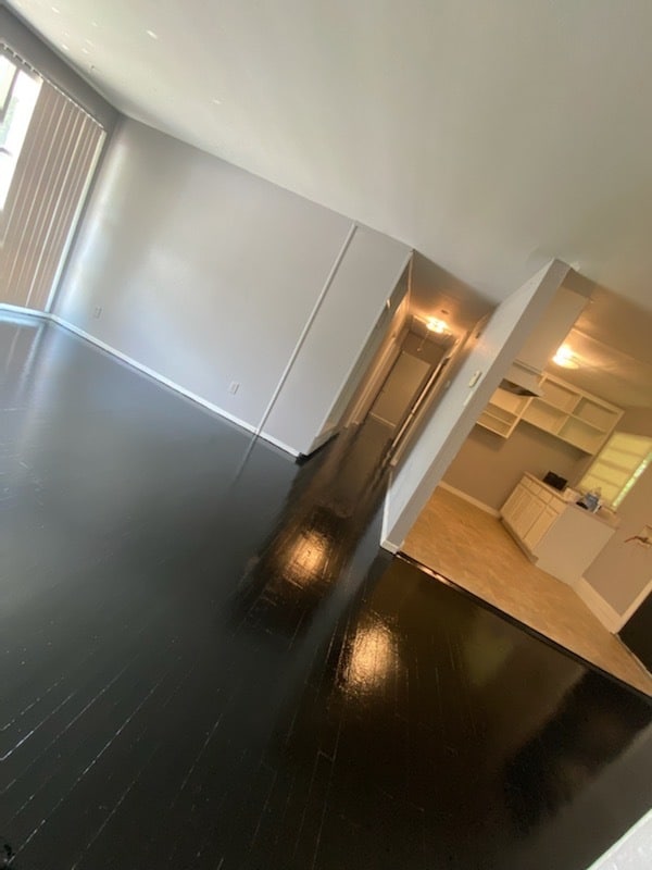 Building Photo - 3-BDRM 1 BA FOR RENT EAST MEMPHIS AREA NEA...