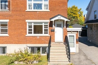 Building Photo - 109 Donald St