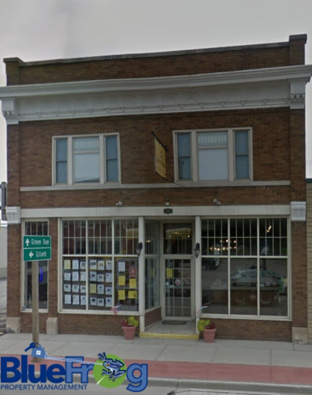 144 W Pulaski St, Pulaski, WI 54162 Condo for Rent in Pulaski, WI