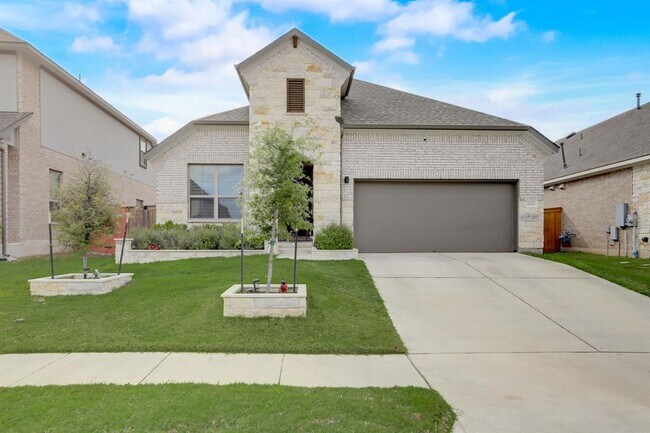 Foto del edificio - 2629 Longhorn Ranch Ct