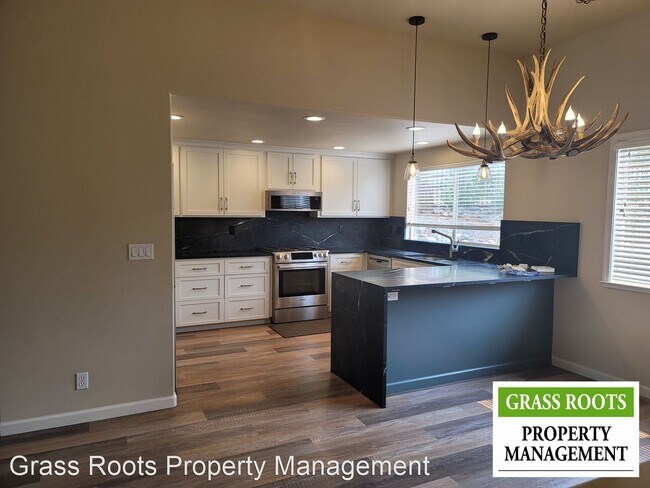 Building Photo - 3 br, 2.5 bath House - 108 Ruby Ledge Ct