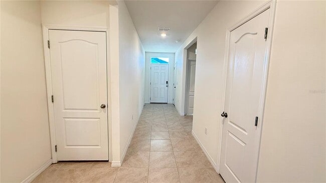 Foto del edificio - 1003 Cascade Dr