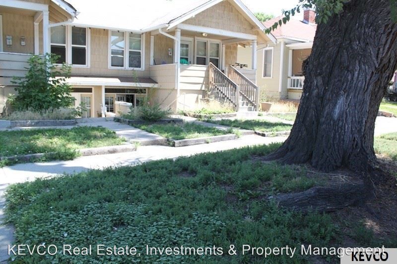 Foto principal - 902-904 Remington St