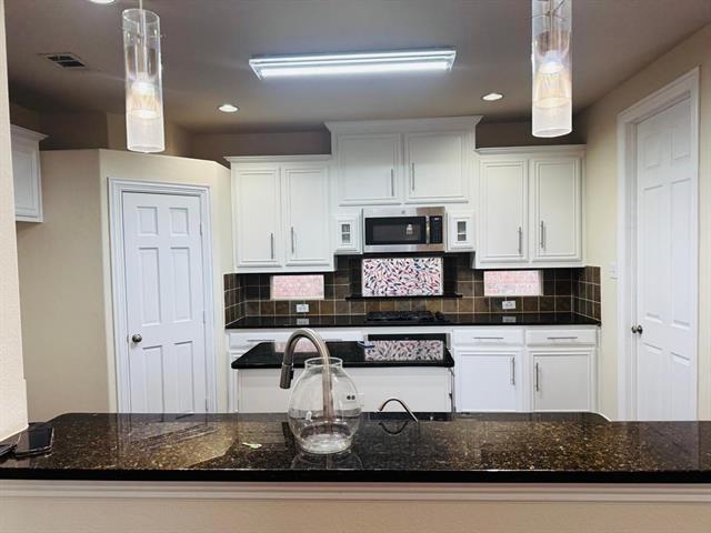 Building Photo - 1622 Mammoth Dr