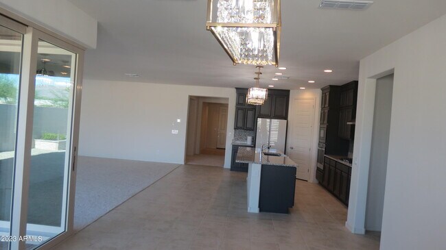 Foto del edificio - 5862 N 86th Dr