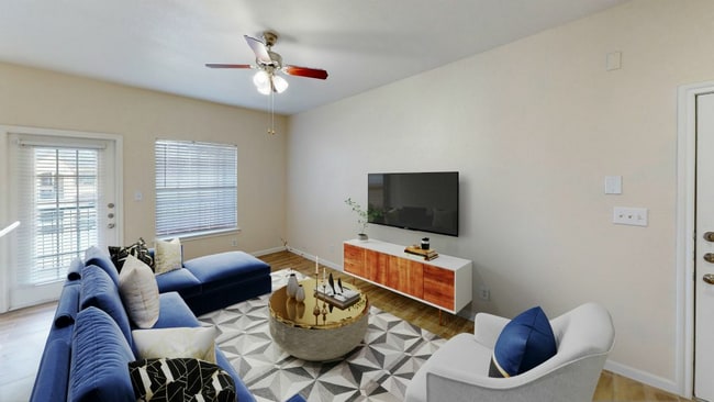 Foto del edificio - Franklin Apartments