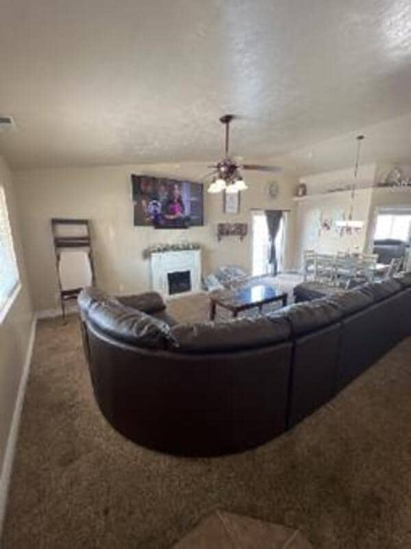 Building Photo - 2476 W 500 N