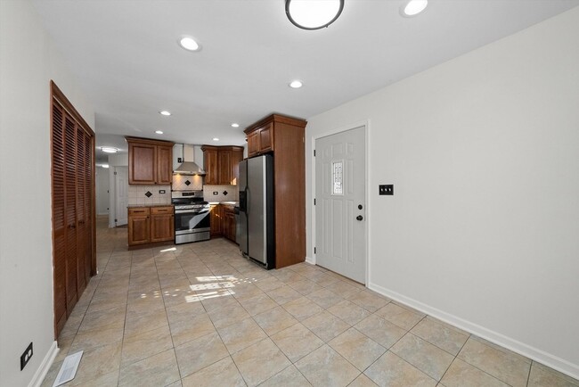 Foto del edificio - 1515 Highland Ave