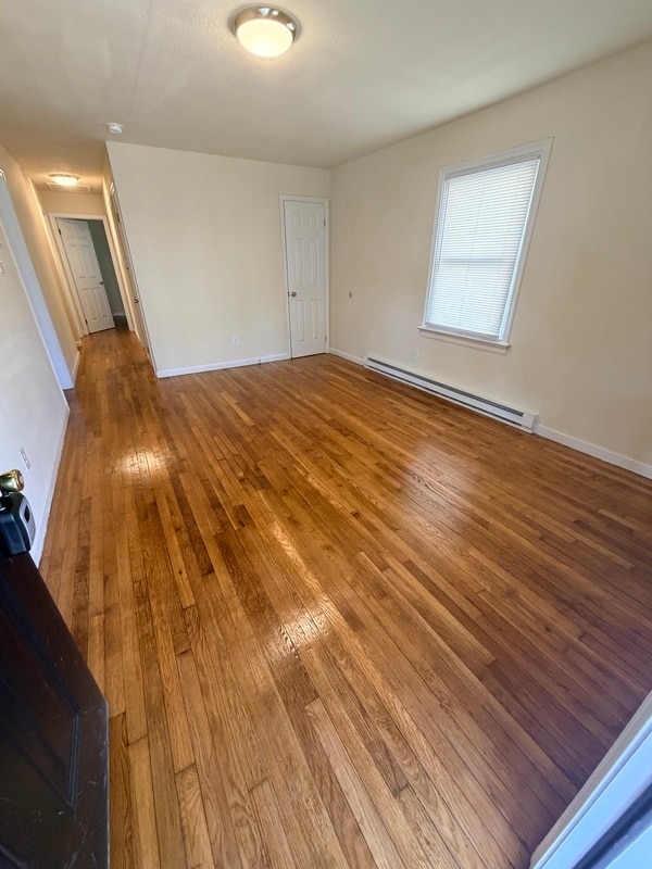 Building Photo - 611 Hazelhurst Ave