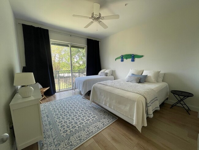 Foto del edificio - 11770 St Andrews Place