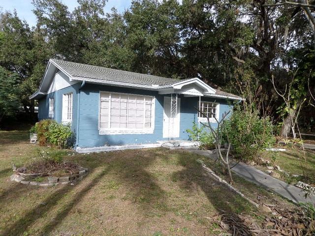 Photo - 751 27th Ave S