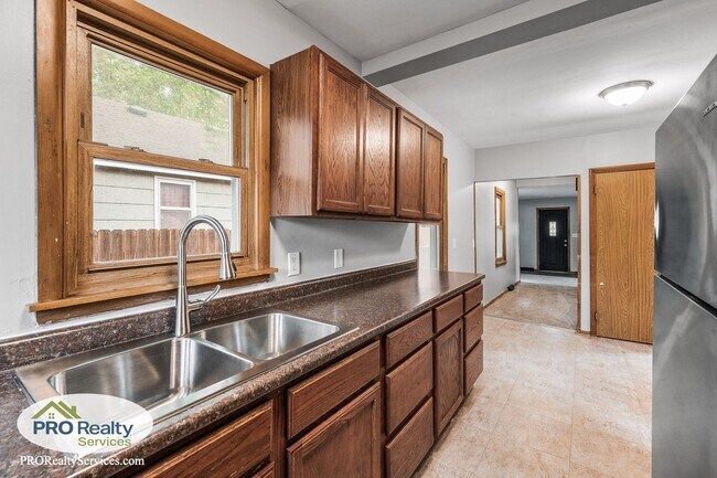 Foto del edificio - Recently Remodeled 2 Bedroom Home