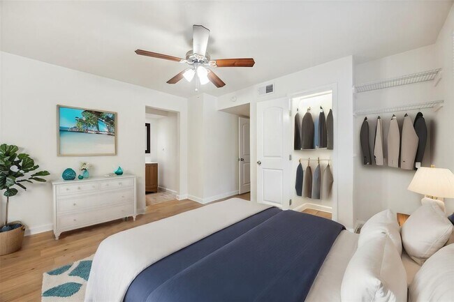 Foto del edificio - 21 Marina Cir