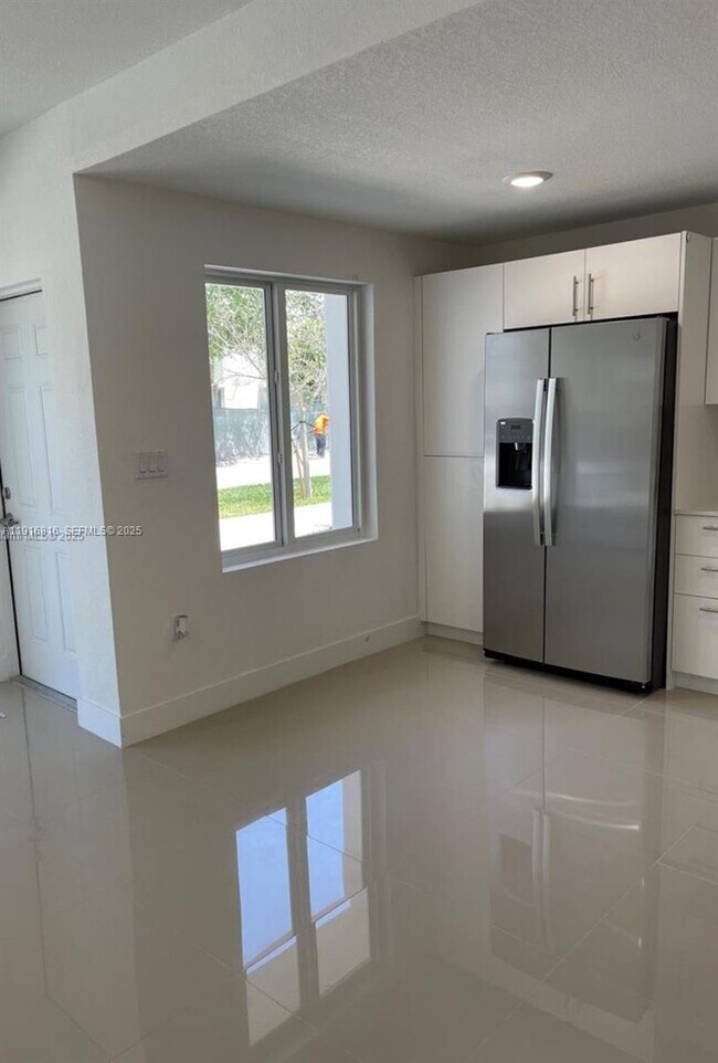 Foto del edificio - 25842 SW 144th Ave