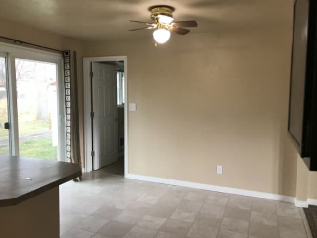 Foto del edificio - 3850 Hawthorne Rd