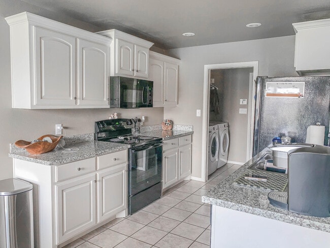 Building Photo - 8710 12th St