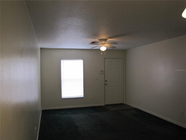 Building Photo - 3404 N Garrison St