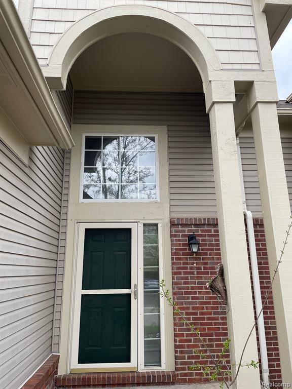 Foto del edificio - 38463 Saratoga Cir