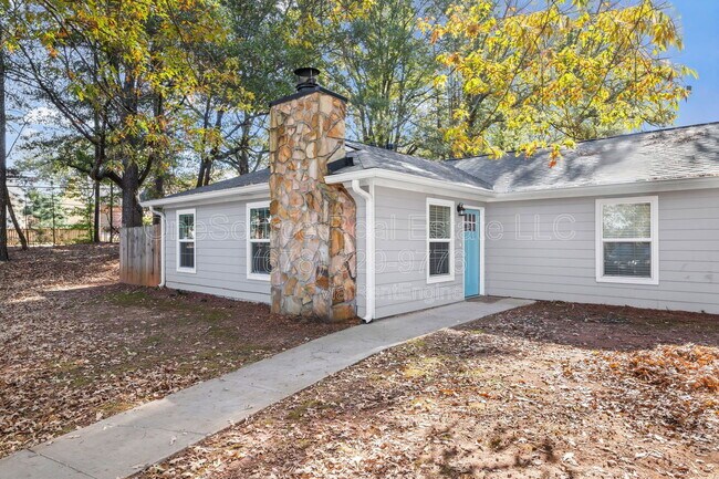 Foto del edificio - 2020 Whitfield St