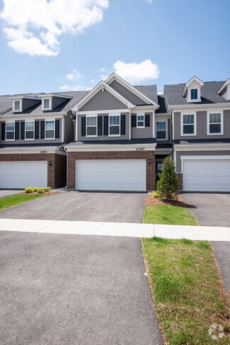 Building Photo - 2287 Ryegrass Ln