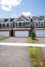 Building Photo - 2287 Ryegrass Ln