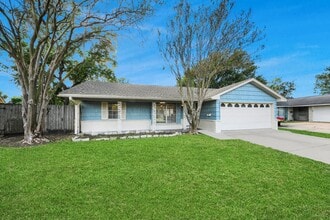 Building Photo - 7914 Marinette Dr