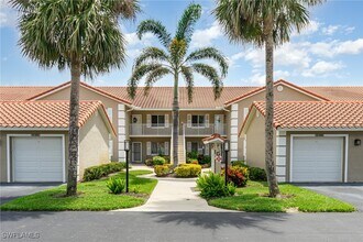 Building Photo - 5857 Cobblestone Ln