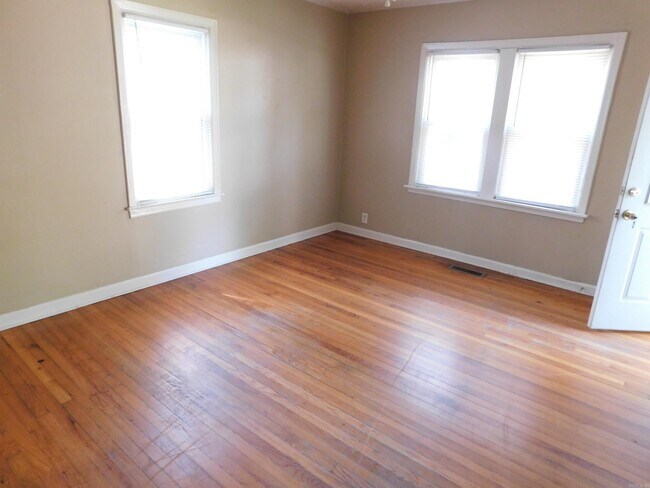 Foto del edificio - 6505 Hawthorne Rd
