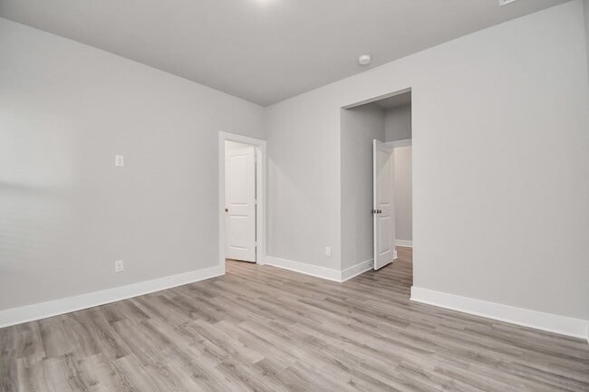 Building Photo - 7510 Terramar Bay Ln