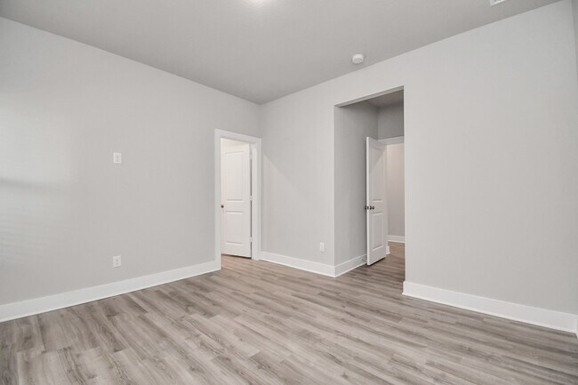 Foto del edificio - 7510 Terramar Bay Ln